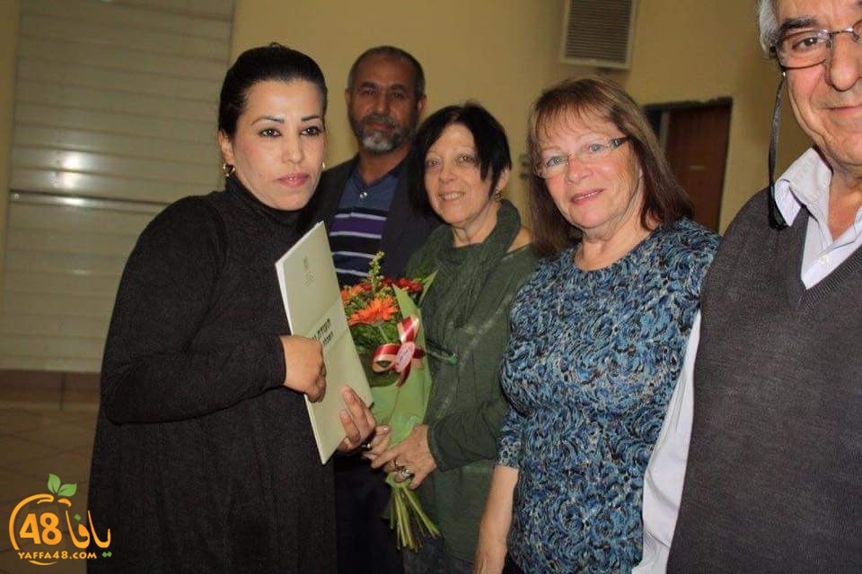 Markaz ramla jam (16).jpg